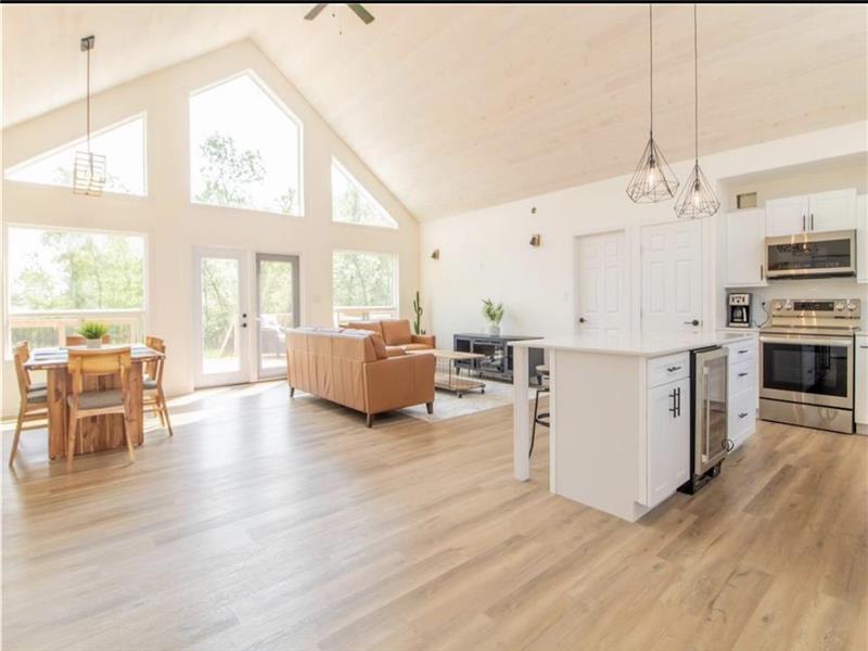 Houses For Rent Gimli Area at Shannon Albert blog