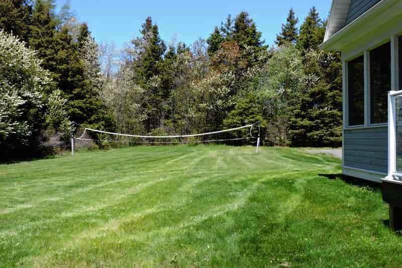 Panmure Island PEI Beach House Montague Cottage Rental DI38880