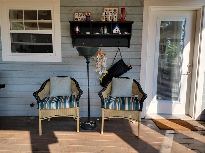 Panmure Island PEI Beach House Montague Cottage Rental DI38880