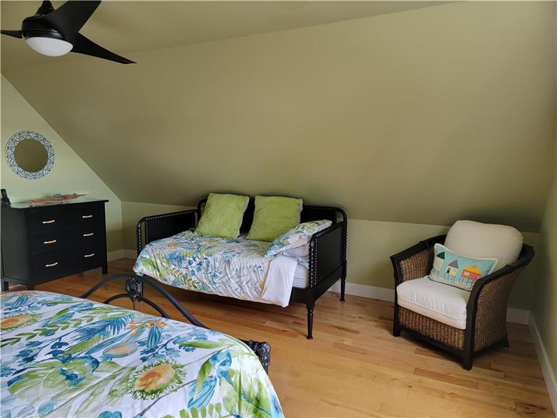 Panmure Island PEI Beach House Montague Cottage Rental DI38880