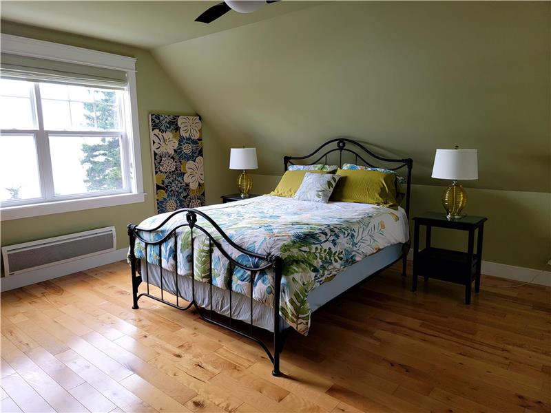 Panmure Island PEI Beach House Montague Cottage Rental DI38880