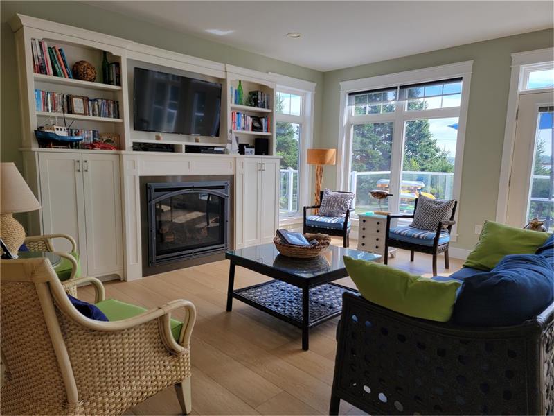 Panmure Island PEI Beach House Montague Cottage Rental DI38880