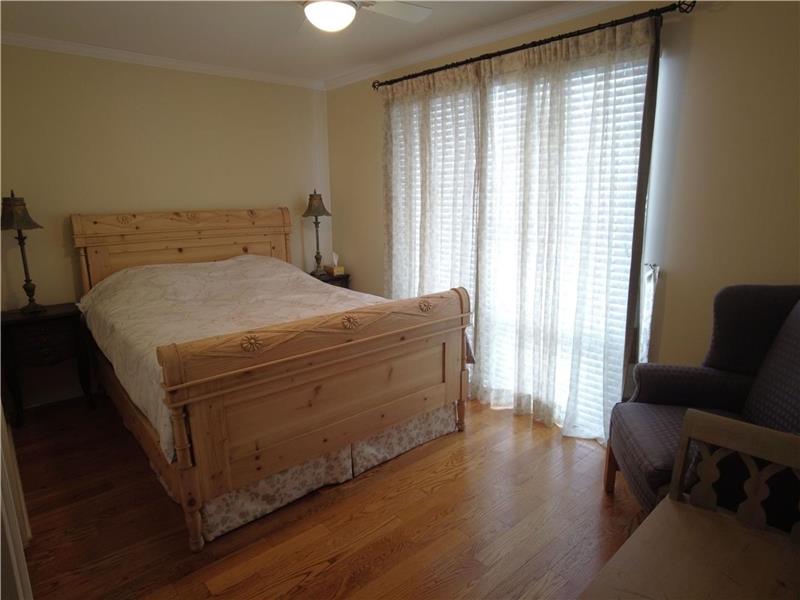 GLOBALSTAY. Waterfront Cottage 4 Brechin Cottage Rental DI39002