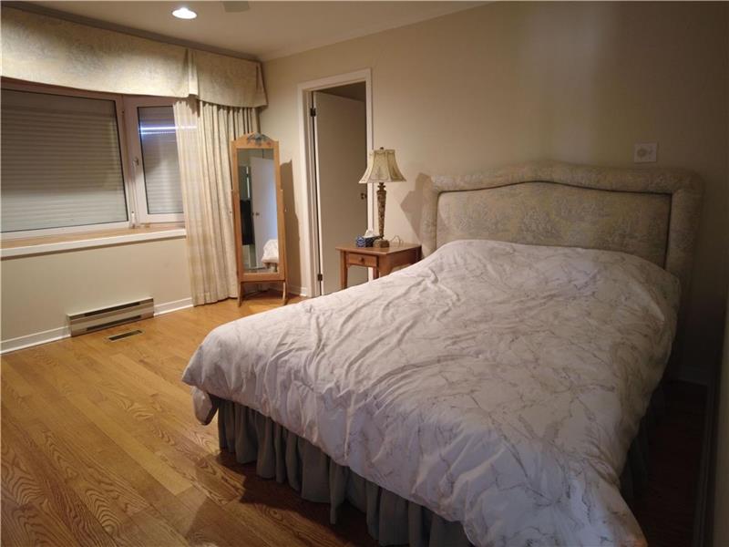 GLOBALSTAY. Waterfront Cottage 4 Brechin Cottage Rental DI39002