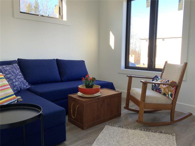 Vacation in relaxing resort style, Port Elgin Cottage for Sale FS