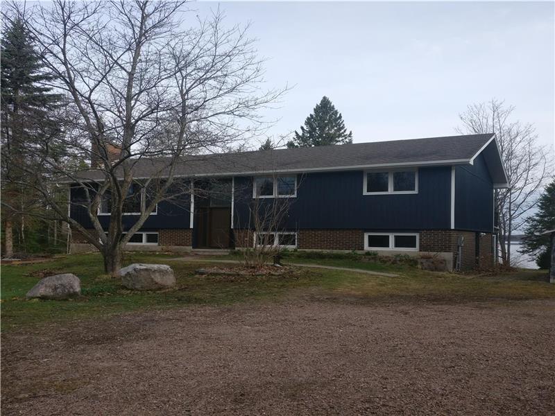 Serendipity Oaks Cottage Powassan Cottage Rental DI39108