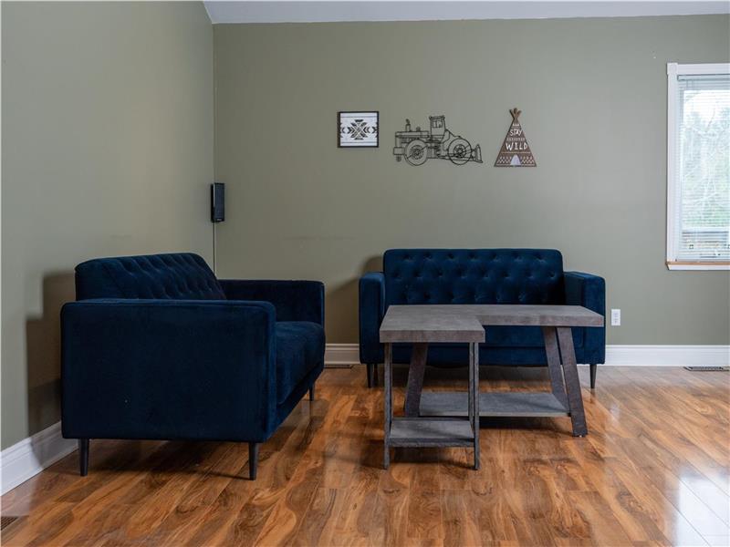 4bdrm Lakeview House in Muskoka Gravenhurst Cottage Rental DI