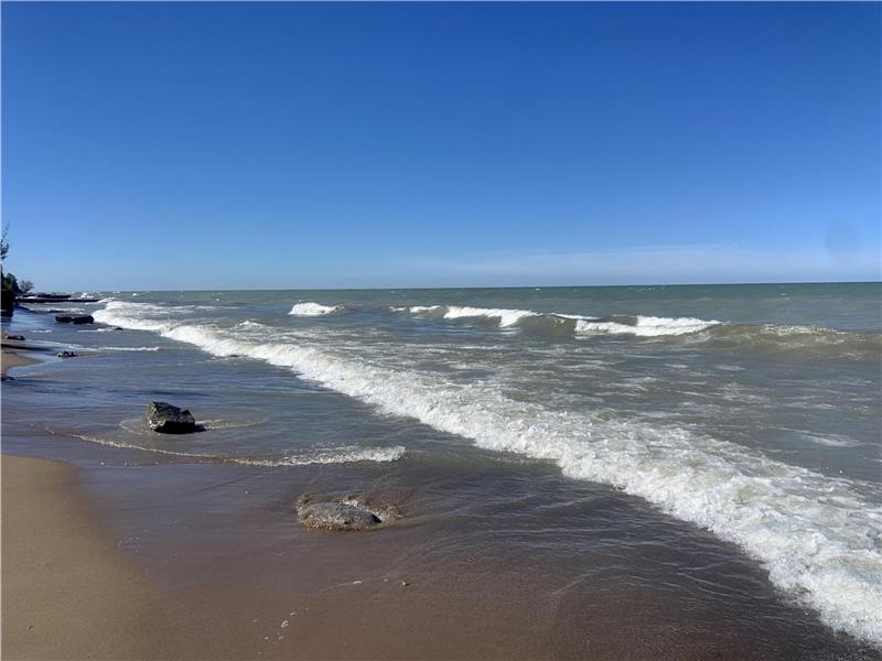 Lake Life Living (pet friendly) Camlachie Cottage Rental GL39183