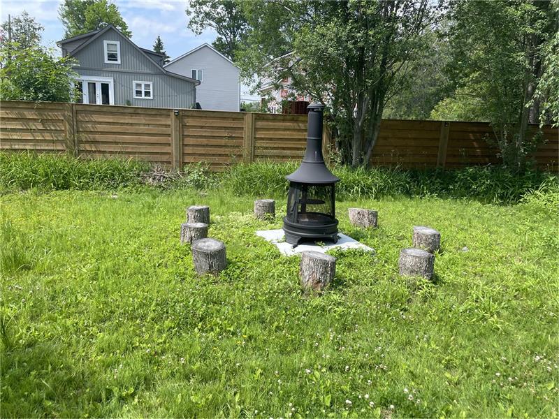 Jackson Point beautiful cottage Cottage Rental PL39322