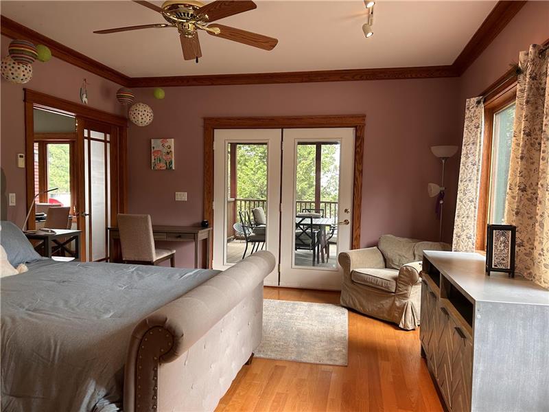 Algoma Lake House Thessalon Cottage Rental GL39357 CottagesInCanada