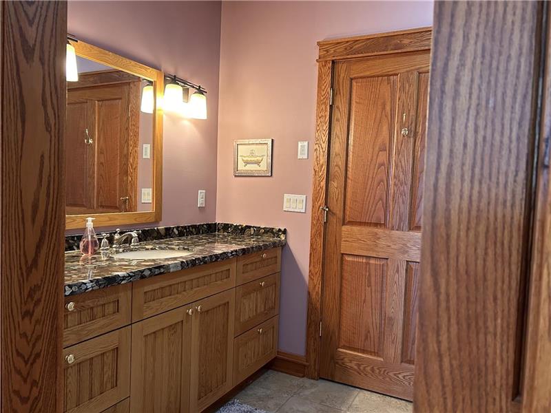 Algoma Lake House Thessalon Cottage Rental GL39357 CottagesInCanada