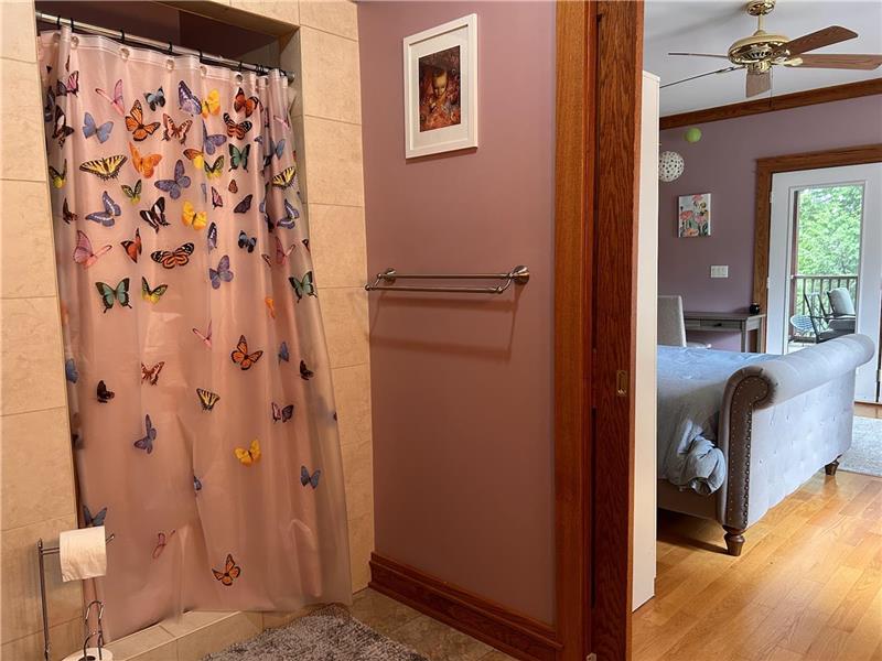 Algoma Lake House Thessalon Cottage Rental GL39357 CottagesInCanada