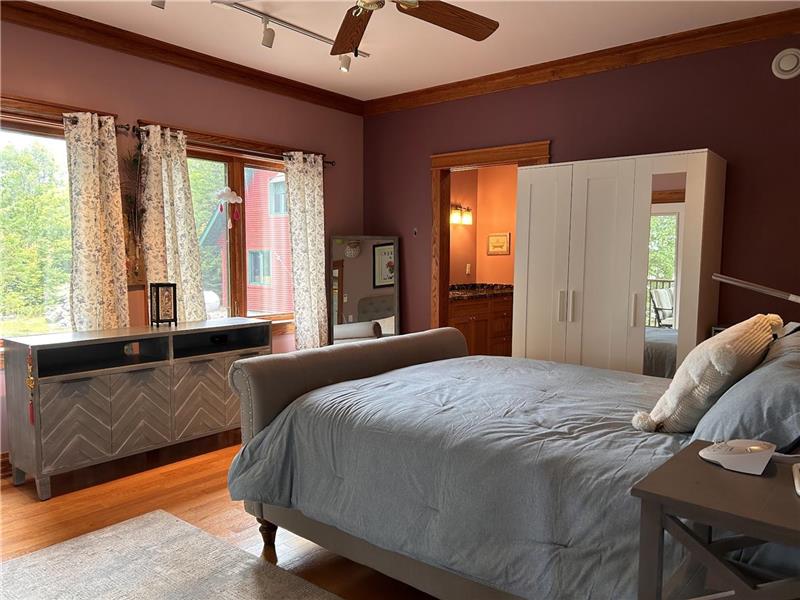 Algoma Lake House Thessalon Cottage Rental GL39357 CottagesInCanada