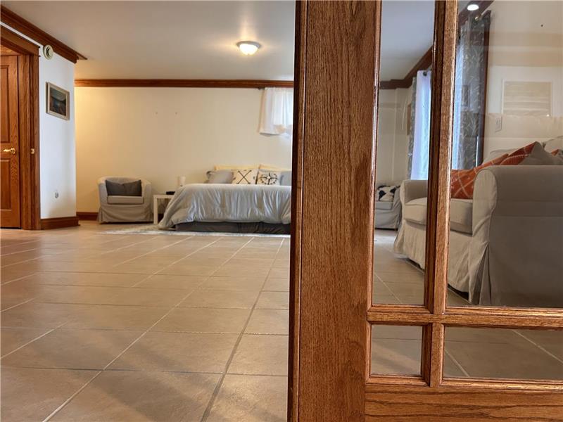 Algoma Lake House Thessalon Cottage Rental GL39357 CottagesInCanada