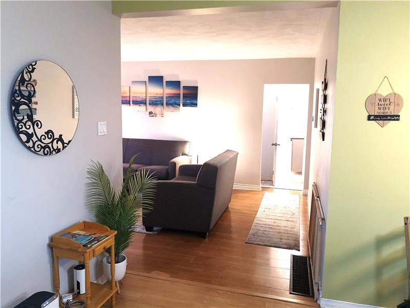 Spacious cottage w/ Allseason Dashwood Cottage Rental PL39409