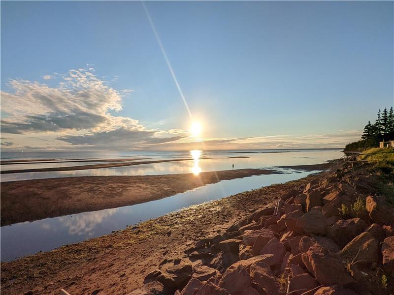 Kathleen's Beach House Bedeque Cottage Rental GL39813