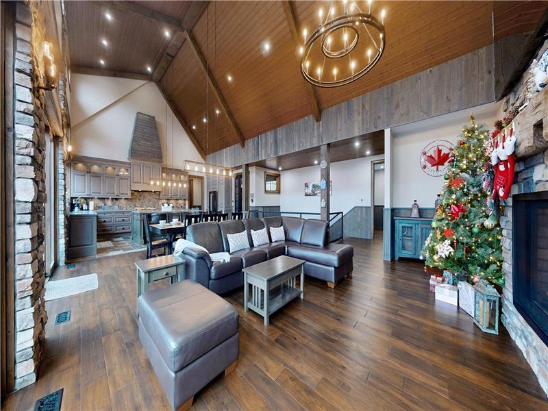 ラグ・カーペット BRIDGE SHIP HOUSE SNKRDUNK LFYT BLANKET ラグ・カーペット BRIDGE SHIP HOUSE SNKRDUNK LFYT BLANKET