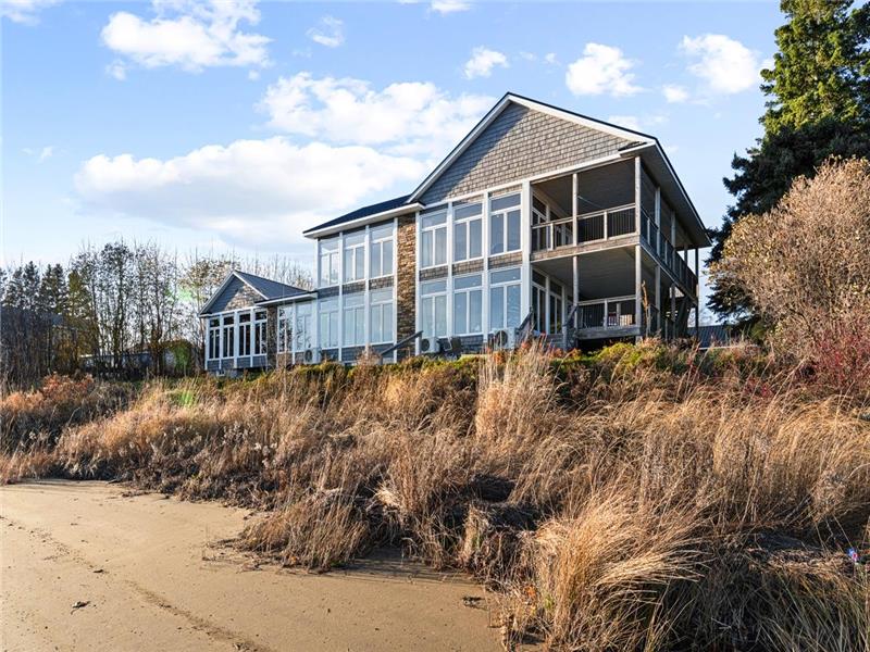 Waterfront Rental Shediac Shediac Cottage Rental PL39945