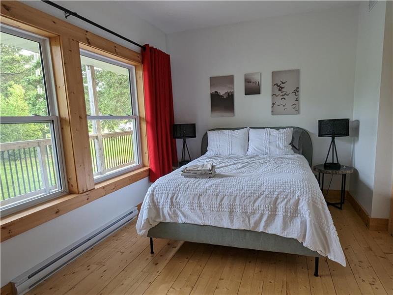 Waterfront Rental Shediac Shediac Cottage Rental PL39945