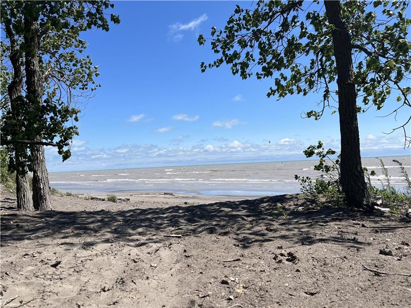 Carolinian Get AwayPort Rowan / Port Rowan Cottage Rental GL40232