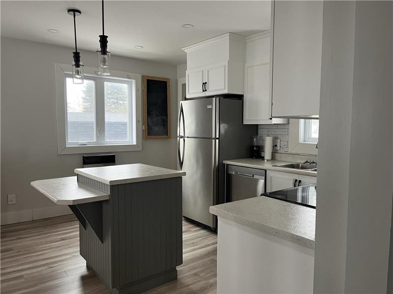 Chalet Bord de mer à PetitRocher Chalet à louer PetitRocher PL