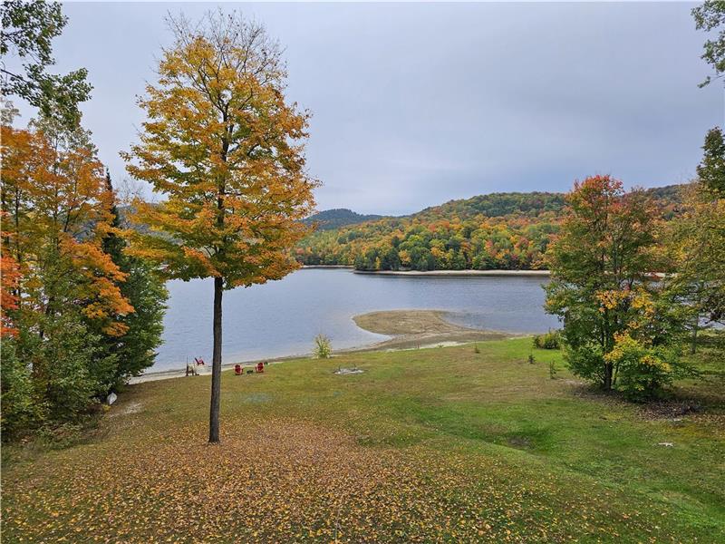 The Blue Cottage NotreDamedePontmain Cottage Rental GL40349