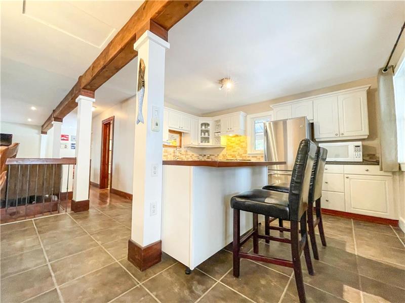 Bobcaygeon Resort Waterfront Bobcaygeon Cottage Rental GL40457