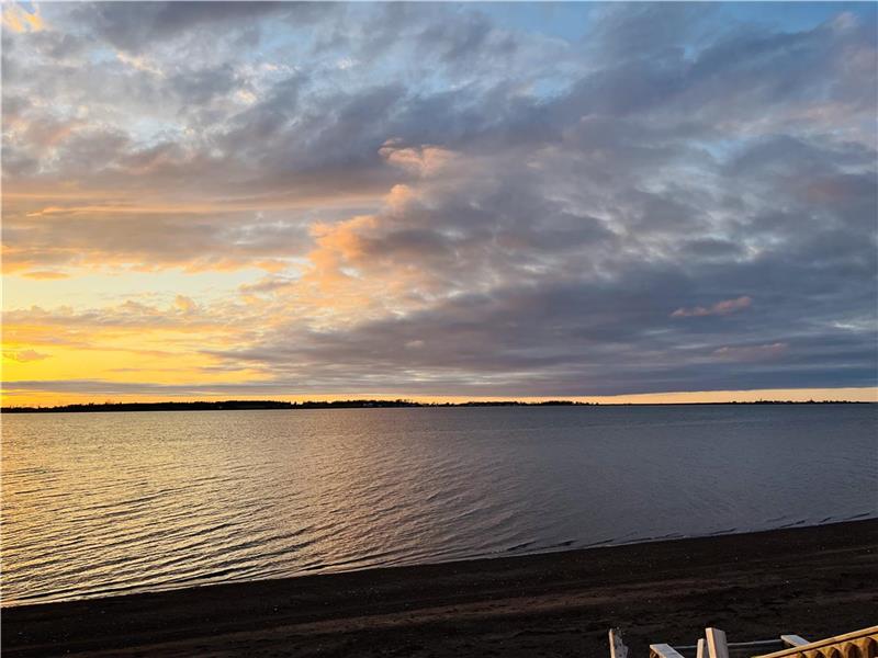 Brule Beach Retreat, Near Tatamagouche Cottage Rental PL40682