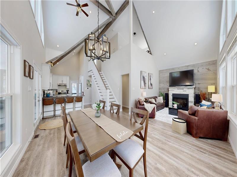 レゲエ Sweet And Nice Lambert Douglas & Wan Muskoka Lakeside Cottage Cozy - Port Severn Cottage Rental | GL