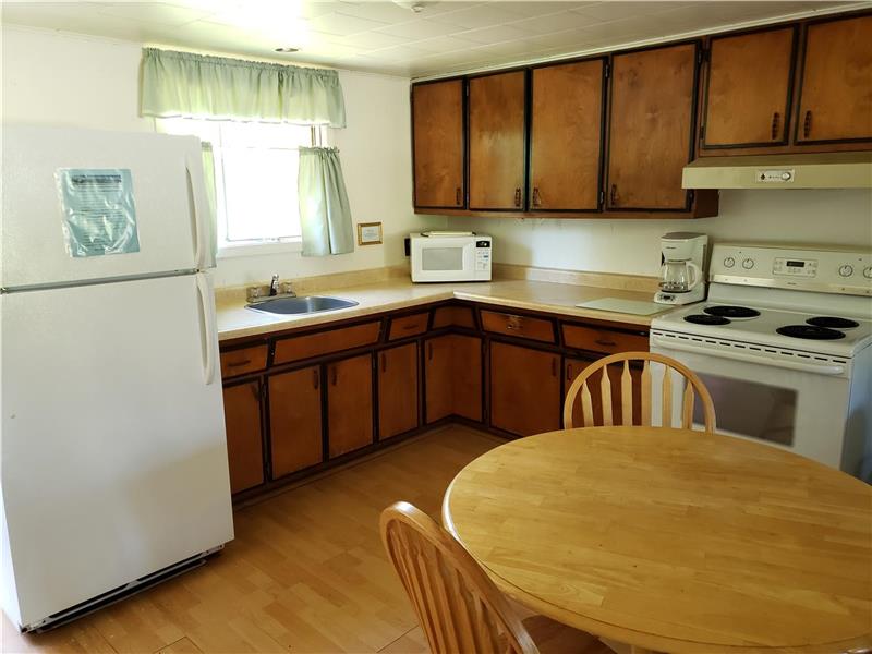 Amble Lane Cottages Port Elgin Cottage Rental PL9647 CottagesInCanada Amble Lane Cottages Port Elgin Cottage Rental PL9647 CottagesInCanada
