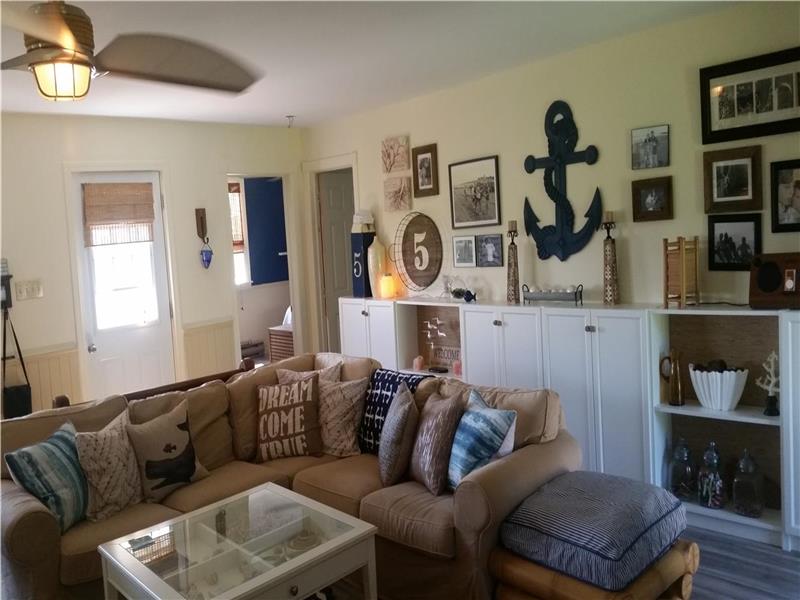 Cariboudelet Pictou Cottage Rental GL9984 CottagesInCanada