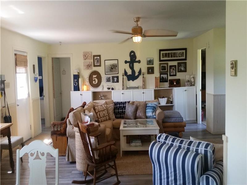 Cariboudelet Pictou Cottage Rental GL9984 CottagesInCanada