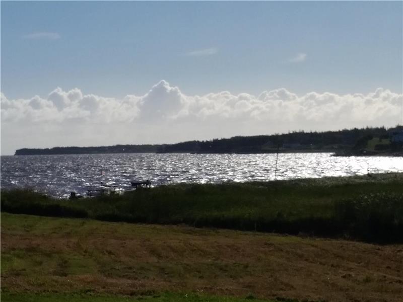 Cariboudelet Pictou Cottage Rental GL9984 CottagesInCanada