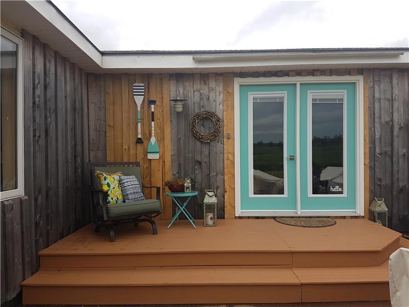 Cariboudelet Pictou Cottage Rental GL9984 CottagesInCanada