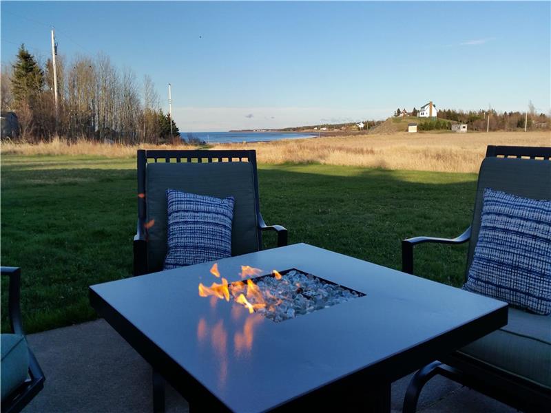 Cariboudelet Pictou Cottage Rental GL9984 CottagesInCanada