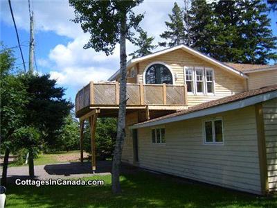 THE BEACHLOFT  JUNE JULY AUGUST HALF PRICE FOR REMAINING WEEKS