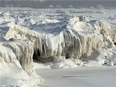 STR 000444 EXECUTIVE LAKEHOUSE CLOSE TO. NIAGARA FALLS